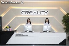 Creality impresora 3D DIY 2020 mejor impresora 3d