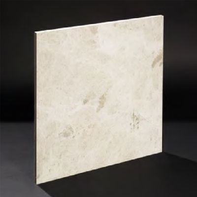 Cream Marble - Foto 2