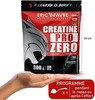 creatine