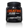 Creatine Xplode Olimp 500g