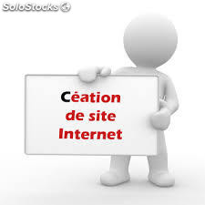 creation de sites internet professionnel ref 185246480752