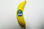 Creative banane USB Flash drive 2G mémoires bâton bande dessinée cadeau en gros - 1