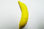 Creative banane USB Flash drive 2G mémoires bâton bande dessinée cadeau en gros - Photo 3