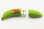 Creative banane USB Flash drive 2G mémoires bâton bande dessinée cadeau en gros - Photo 4