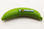Creative banane USB Flash drive 2G mémoires bâton bande dessinée cadeau en gros - Photo 5