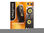 Creative Labs GigaWorks T40 Series II 32W Schwarz Lautsprecher 51MF1615AA000 - 2