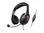 Creative Sound Blaster blaze - Headset - On-Ear 70GH032000000 - 2