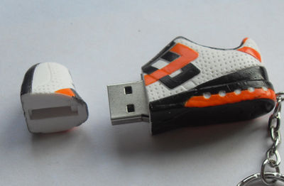 Creativo memoria usb Flash Drive USB2.0 pendrive memoria Stick al por mayor 266 - Foto 2