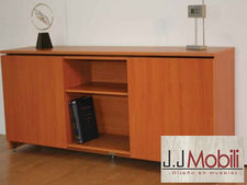 Credenza mod neo