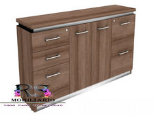 Credenza mod. Polonia