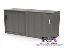 Credenza mod. Sueca