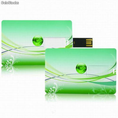 credit card usb flash drive ，card shape usb drive