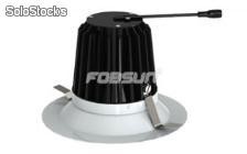 Cree Downlight led Fcl9, | Las bombillas y tubos | iluminación led