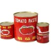 Créez une micro-unité de production de concentré de tomate et de ketchup