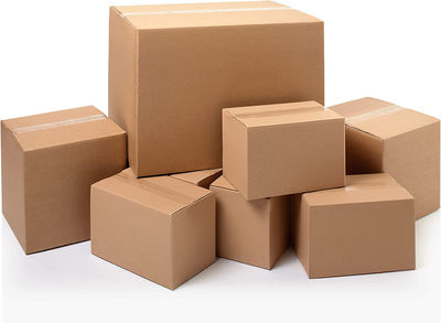 Créez une unité de fabrication de boîtes en carton ondulé - Photo 4