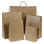 Créez une unité de fabrication de sacs en papier pour le shopping - Photo 4