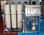 Créez une unité de production de gels hydroalcooliques complète - REF.1 - Photo 2