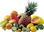 Créez une unité de production de jus de fruits tropicaux pasteurisés 300 L/H - Photo 2