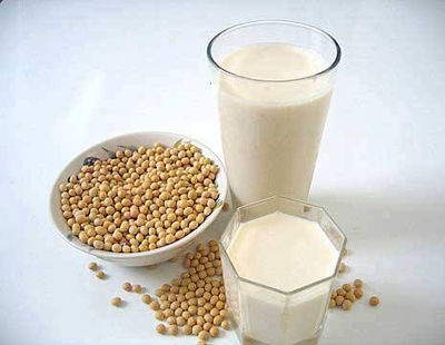 Créez une unité de production de lait de soja et de tofu - Photo 2