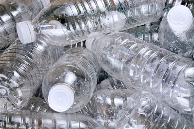 Créez une unité de recyclage de bouteilles plastique en PET - Photo 3