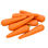 Créez une unité de transformation de carottes fraîches conditionnées sous vide - 1