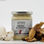 Crema ai funghi porcini e champignon 180 gr - 1