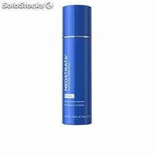 Crema Antietà Giorno Neostrata Skin Active Dermal Replenishment (50 g)