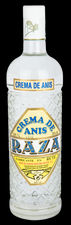 Crema de Anis 1L 25º