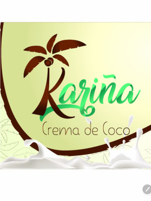 Crema de coco Kariña - Foto 2