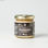 Crema di pecorino romano dop con tartufo nero pregiato 80 gr - 1