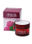 Crema Facial Antiarrugas 30 ml. Concentrado Lifting Global Aceite de Rosa 100% - 1