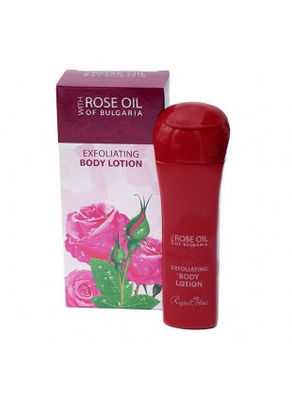 Crema Facial Antiarrugas 30 ml. Concentrado Lifting Global Aceite de Rosa 100% - Foto 4