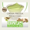 crema pistacchio