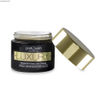 Crema hidratante de día luxury gold 50ML