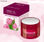 Crema Hidratante Facial Rosa de Bulgaria (Rosa Damascena) 50 ml. - Foto 2