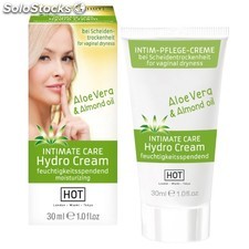 Crema intimate care hydro cream 30ML