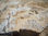 Crema Marfil marbre is Sans Doute pierre naturelle de l&amp;#39;Espagne - Photo 2