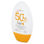 Crema ultraprotección solar SPF50+ - Foto 3
