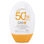 Crema ultraprotección solar SPF50+ - 1