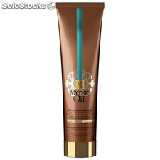 Crema universal mythic oil 150 ml L&#39;Oreal