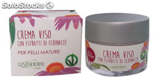 Crema viso