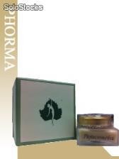 Crema viso &quot;phytocosmetica&quot;