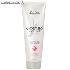 Crema x-tenso natural 250ML. l&#39;oreal