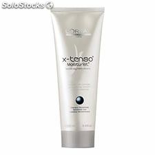 Crema x-tenso sensit. 250ML. l&#39;oreal