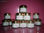 Cremas Cosmeticas de Extracto proteico de Baba de Caracol - Foto 4