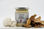 Creme aus Steinpilzen und Champignons 180 gr - Foto 2