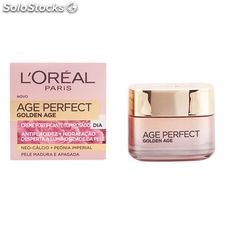Crème de jour Age Perfect Golden Age L&#39;Oreal Make Up