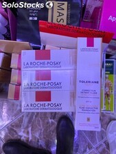 Photo du produit Crème La Roche posay toleriane