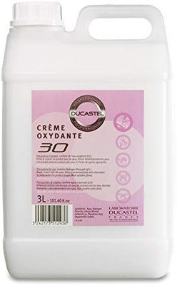 Creme oxydante artego 1000 ml /Ducastel 3000ml - Photo 5