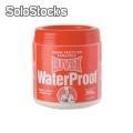 Creme Protetor Luvex Water Proof Pote 200gr - ca 5361